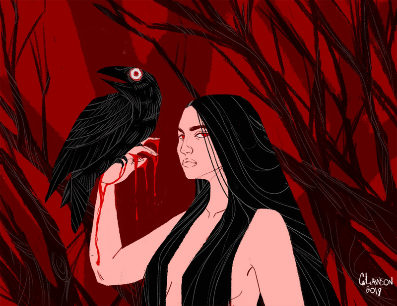 Illustration for article titled Fun At Parties